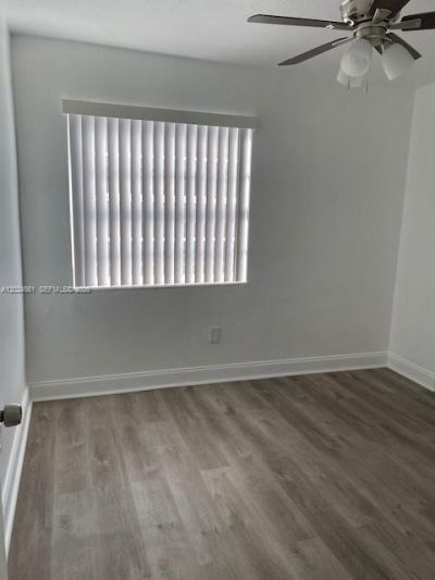 5960 NE 5th Ct , Unit 4, Miami, FL 33137 Photo
