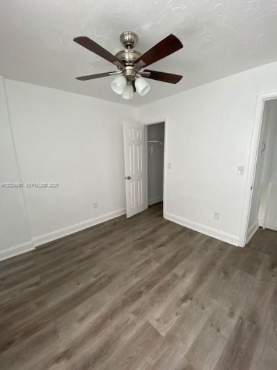 5960 NE 5th Ct , Unit 4, Miami, FL 33137 Photo