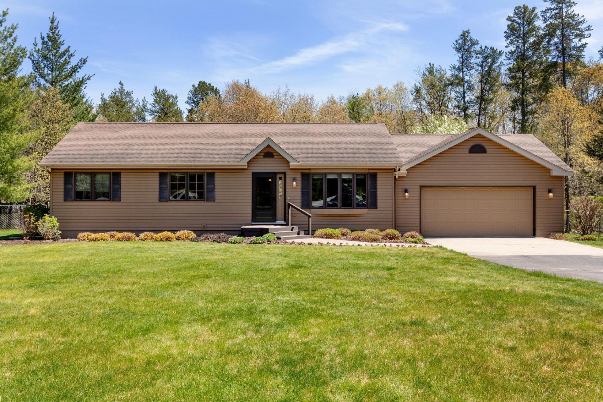 11700 Forestview Drive, Baxter, MN 56425
