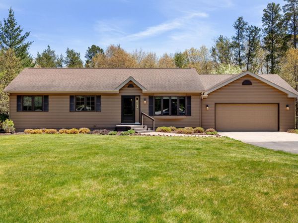 11700 Forestview Drive, Baxter, MN 56425