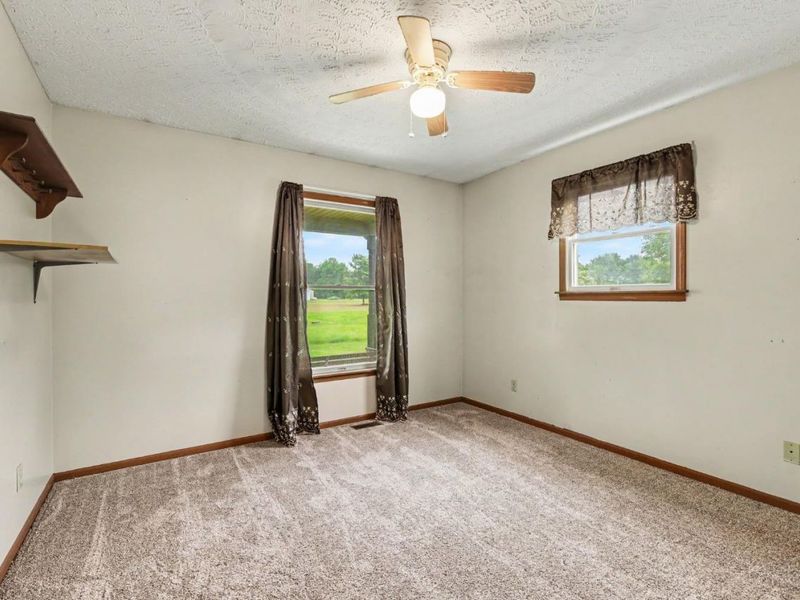 1834 Chaney Road, Jefferson Twp, OH 45148 Photo 10
