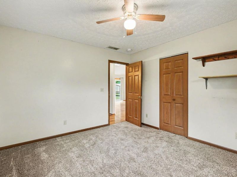 1834 Chaney Road, Jefferson Twp, OH 45148 Photo 11