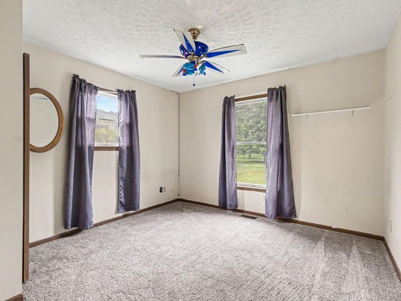 1834 Chaney Road, Jefferson Twp, OH 45148 Photo 12