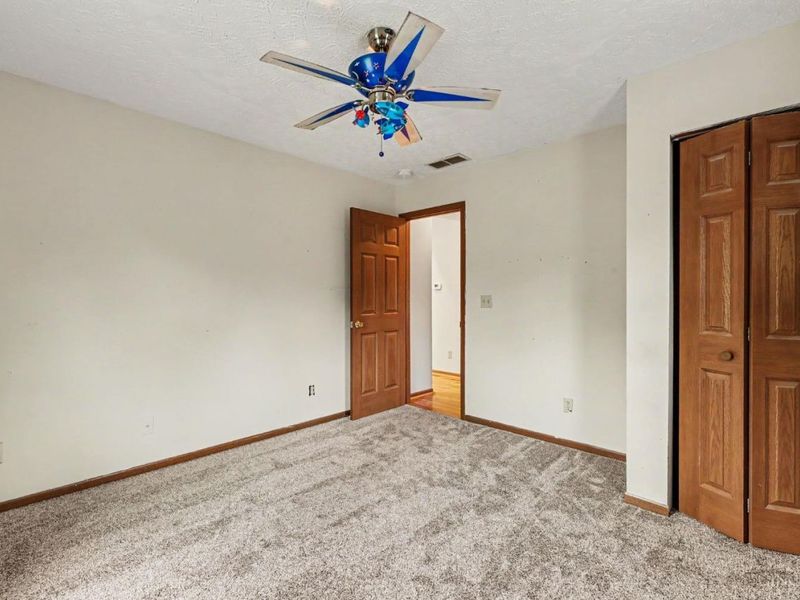 1834 Chaney Road, Jefferson Twp, OH 45148 Photo 13