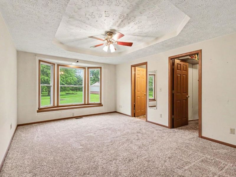 1834 Chaney Road, Jefferson Twp, OH 45148 Photo 14