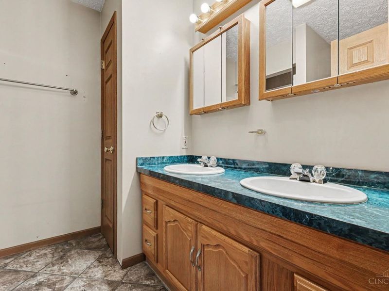 1834 Chaney Road, Jefferson Twp, OH 45148 Photo 15