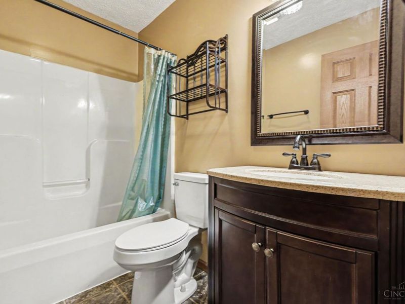 1834 Chaney Road, Jefferson Twp, OH 45148 Photo 16