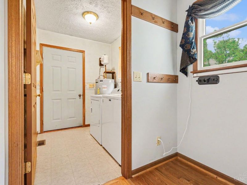 1834 Chaney Road, Jefferson Twp, OH 45148 Photo 17