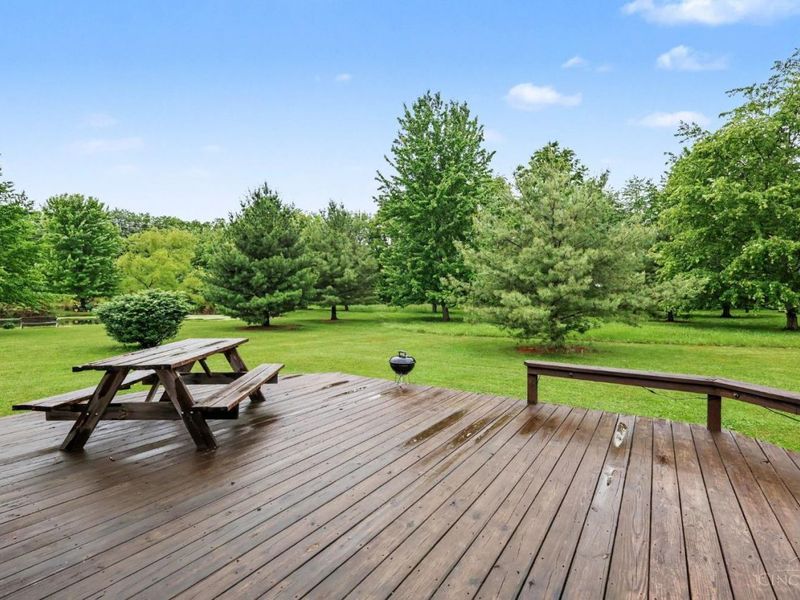 1834 Chaney Road, Jefferson Twp, OH 45148 Photo 18