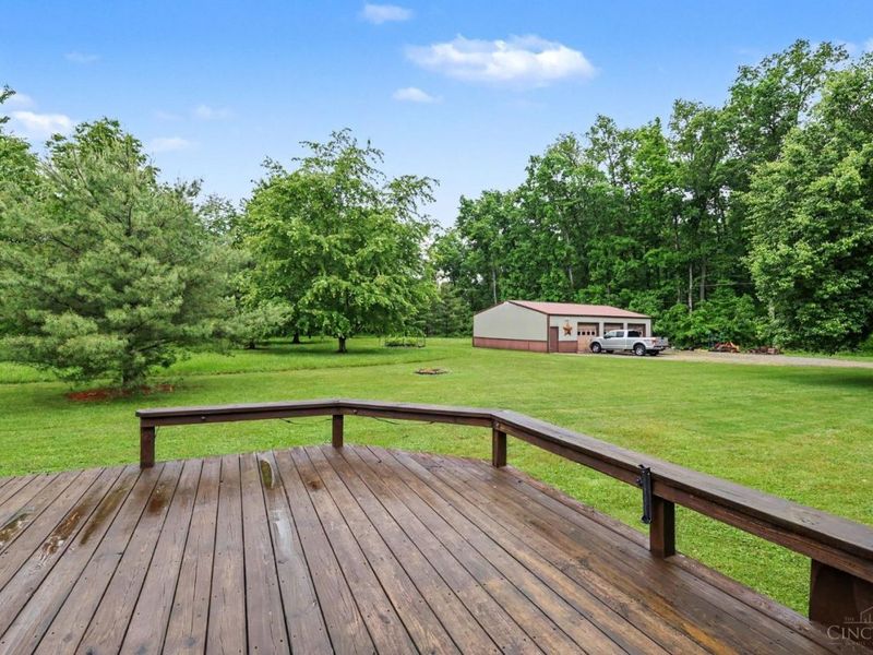 1834 Chaney Road, Jefferson Twp, OH 45148 Photo 21