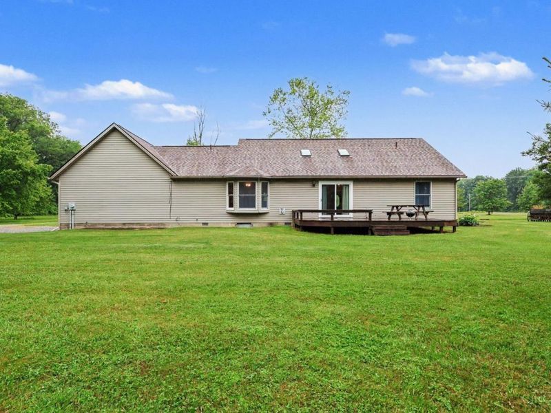 1834 Chaney Road, Jefferson Twp, OH 45148 Photo 22