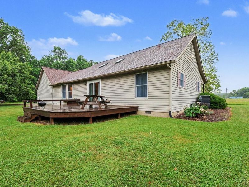 1834 Chaney Road, Jefferson Twp, OH 45148 Photo 23
