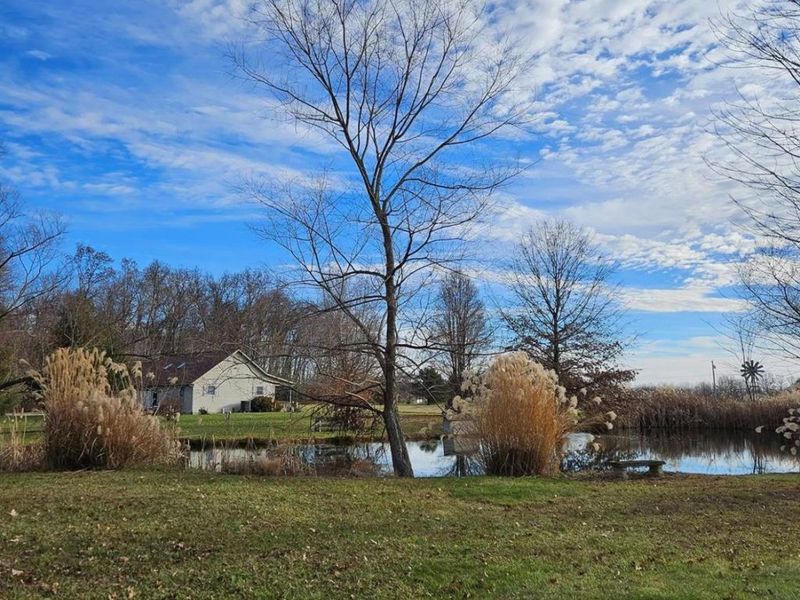 1834 Chaney Road, Jefferson Twp, OH 45148 Photo 27