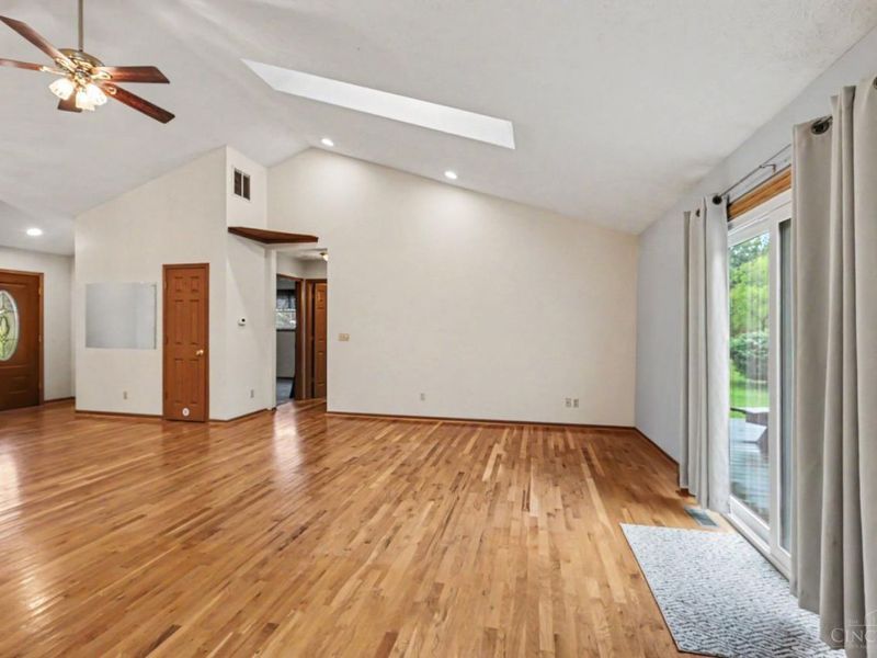 1834 Chaney Road, Jefferson Twp, OH 45148 Photo 4