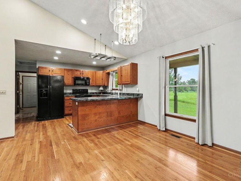 1834 Chaney Road, Jefferson Twp, OH 45148 Photo 5