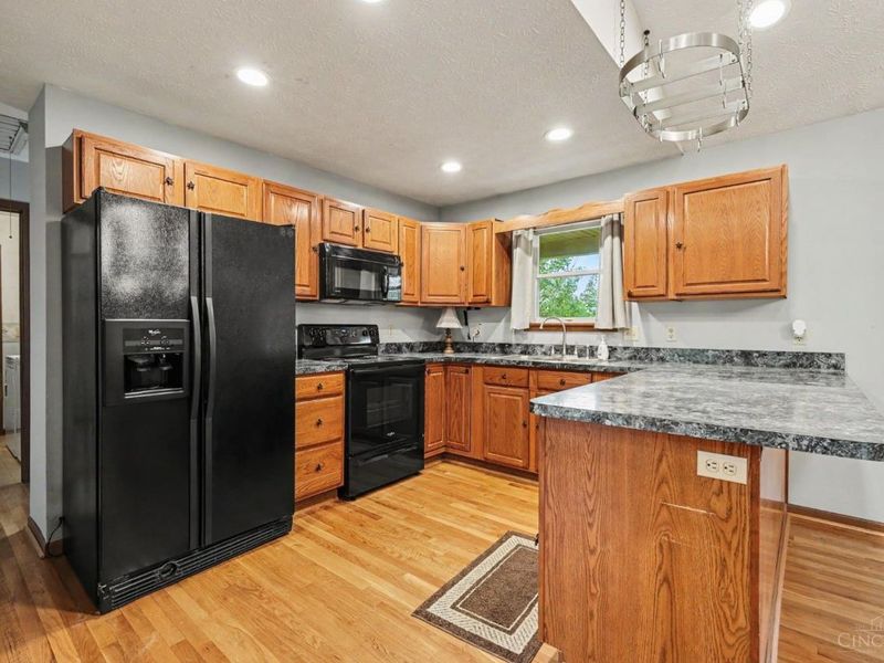1834 Chaney Road, Jefferson Twp, OH 45148 Photo 6