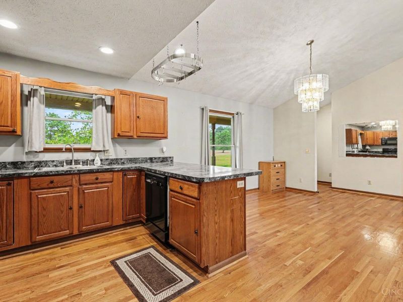 1834 Chaney Road, Jefferson Twp, OH 45148 Photo 7