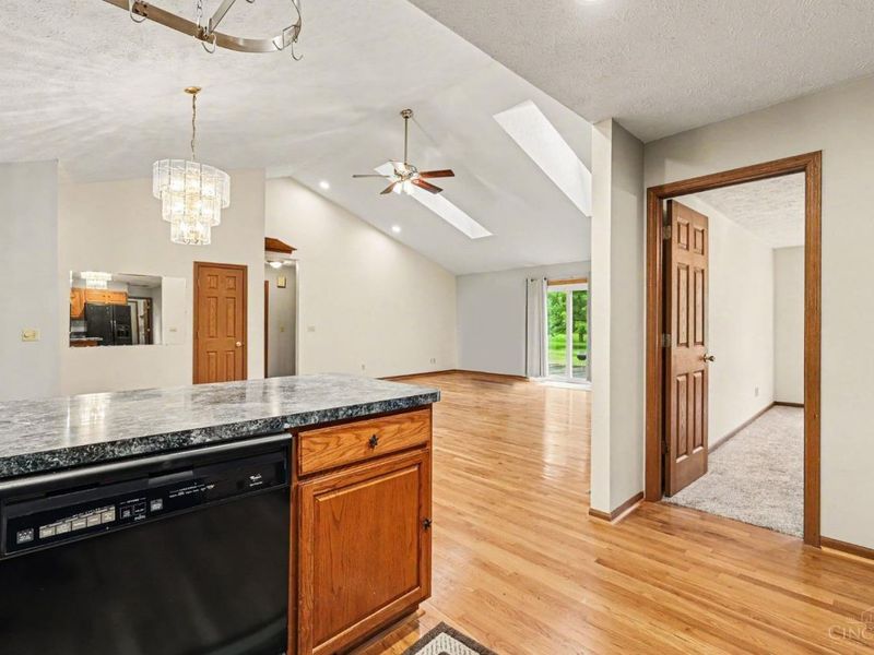 1834 Chaney Road, Jefferson Twp, OH 45148 Photo 8