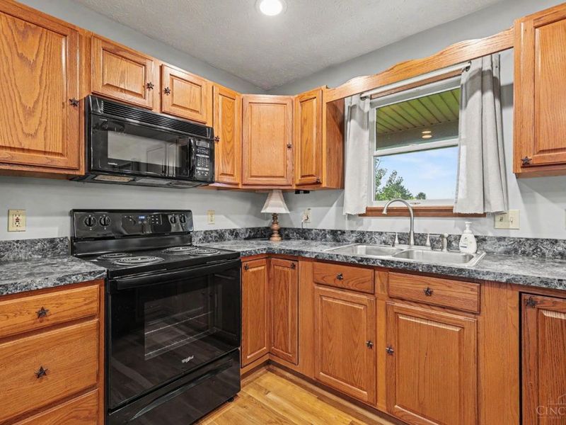 1834 Chaney Road, Jefferson Twp, OH 45148 Photo 9