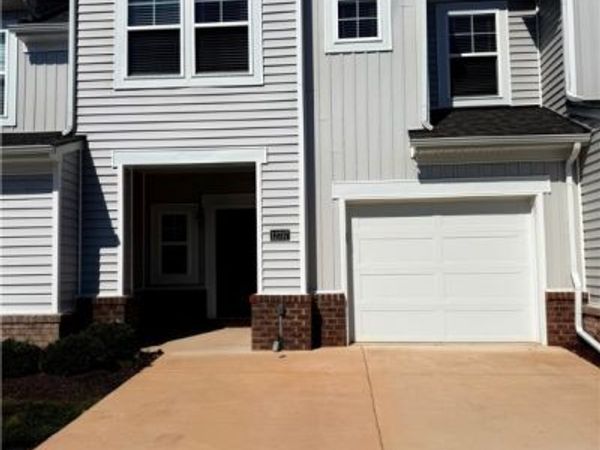 12737 Deep Well Road , Midlothian, VA 23112