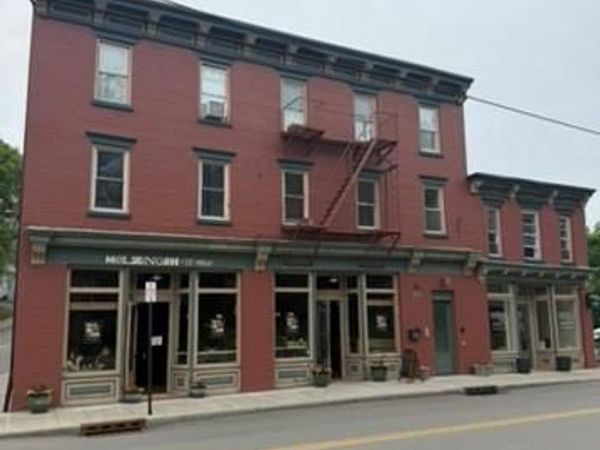 554 Main , Unit 1, Beacon, NY 12508