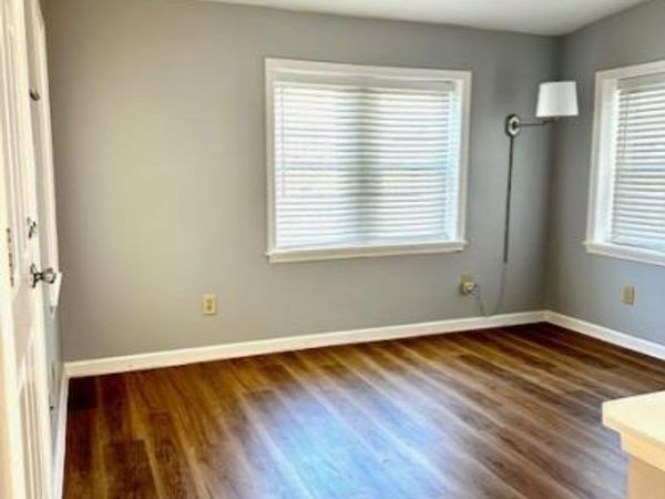 1912 W 14TH STREET, Unit B, WILMINGTON, DE 19806