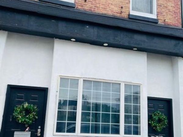 2149 RIDGE 2ND FLOOR AVENUE , PHILADELPHIA, PA 19121