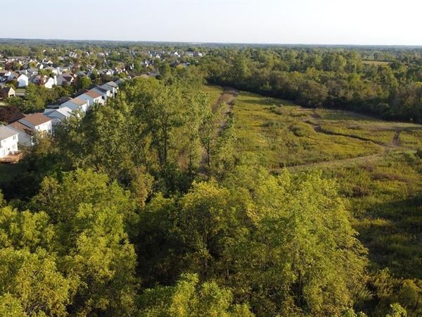 2485 Waters Road , Pittsfield Twp, MI 48103