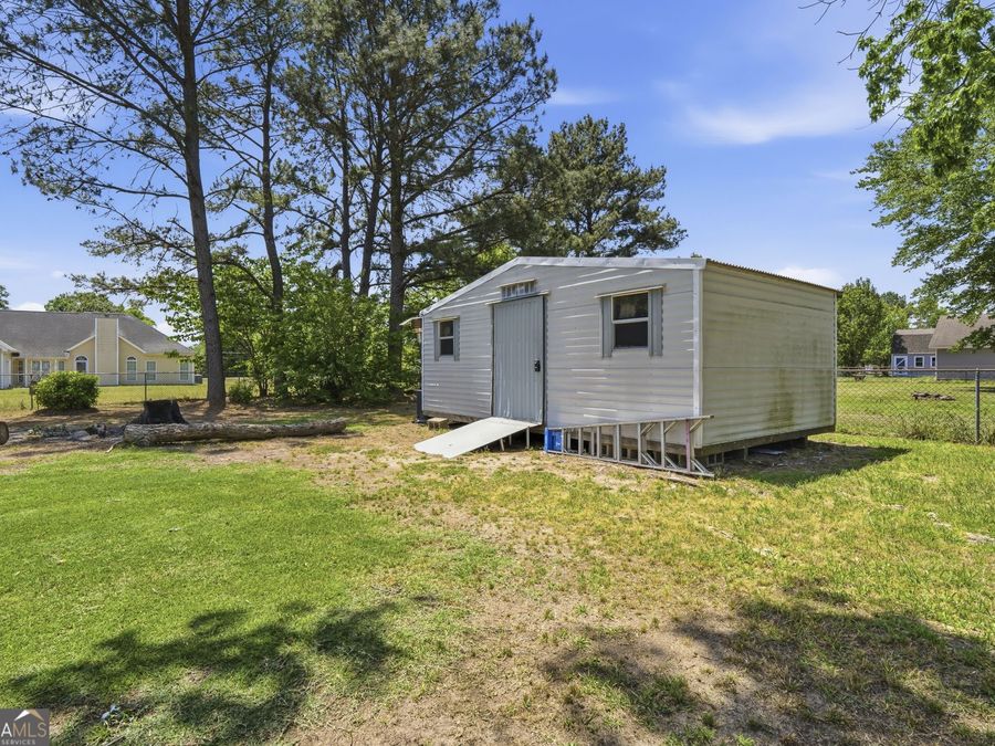 Property Image 50