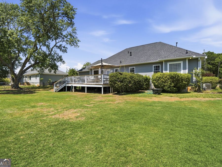 Property Image 54