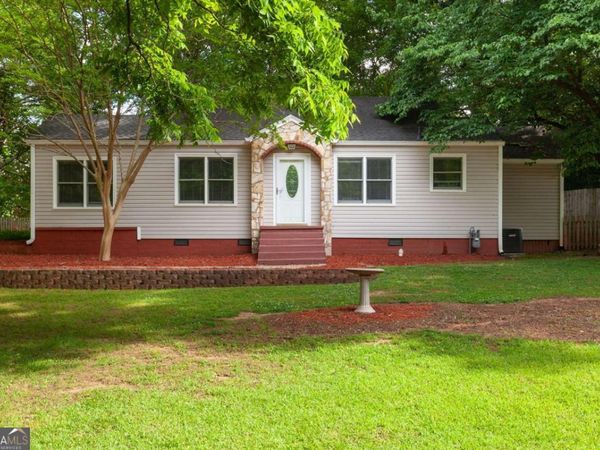 189 Prospect Street, Roswell, GA 30075