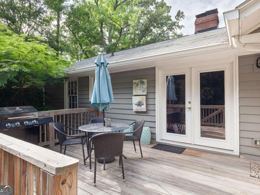 Property Image 15