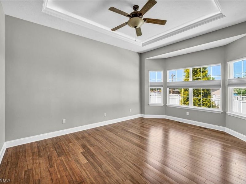 9919 Country Scene Lane, Mentor, OH 44060 Photo 10