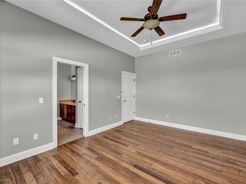 9919 Country Scene Lane, Mentor, OH 44060 Photo 11