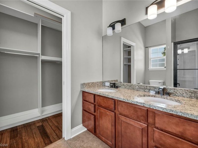 9919 Country Scene Lane, Mentor, OH 44060 Photo 13