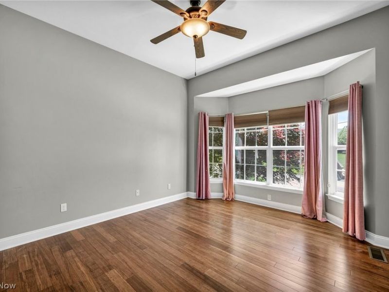 9919 Country Scene Lane, Mentor, OH 44060 Photo 15