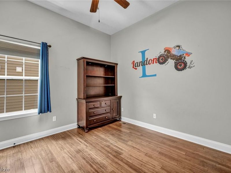 9919 Country Scene Lane, Mentor, OH 44060 Photo 16