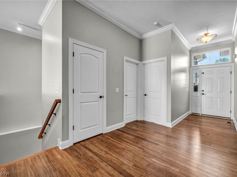 9919 Country Scene Lane, Mentor, OH 44060 Photo 19
