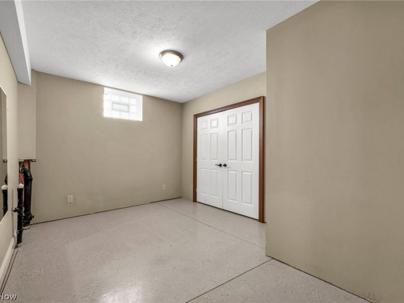 9919 Country Scene Lane, Mentor, OH 44060 Photo 23