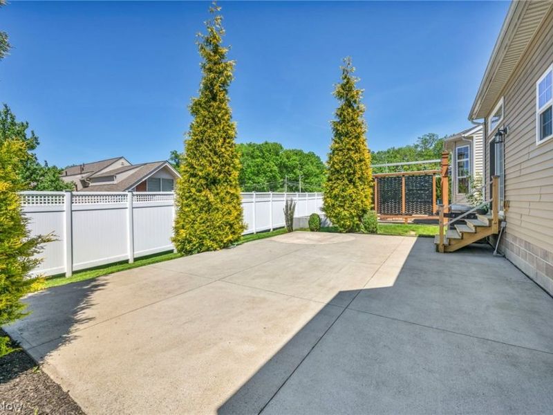 9919 Country Scene Lane, Mentor, OH 44060 Photo 26