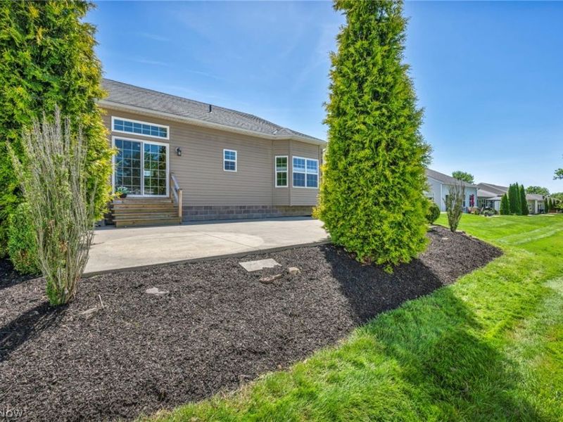 9919 Country Scene Lane, Mentor, OH 44060 Photo 27