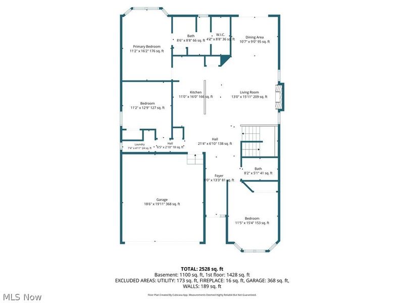 9919 Country Scene Lane, Mentor, OH 44060 Photo 28
