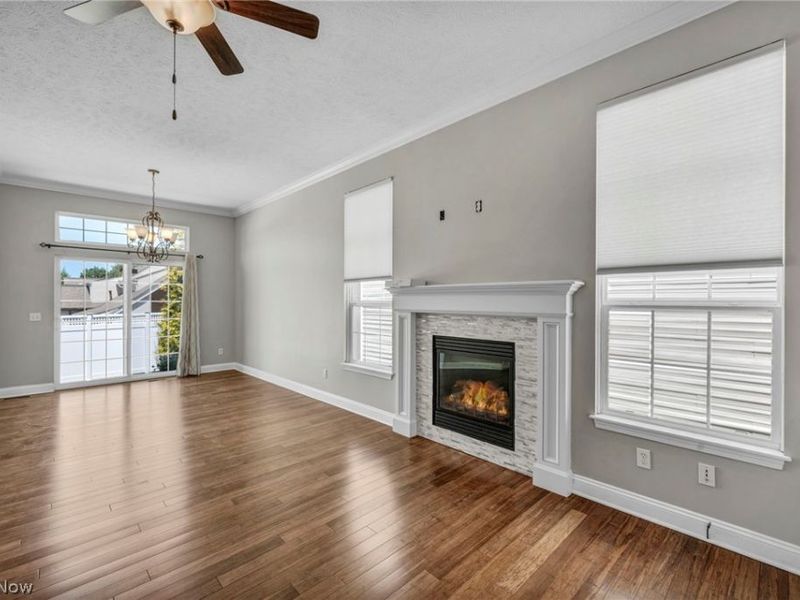 9919 Country Scene Lane, Mentor, OH 44060 Photo 5
