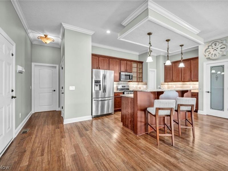 9919 Country Scene Lane, Mentor, OH 44060 Photo 6