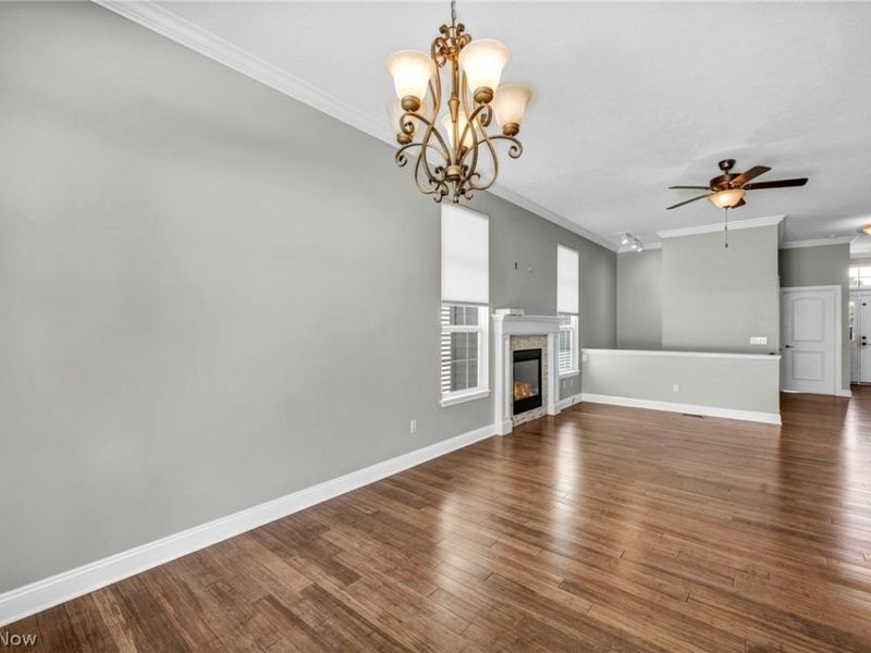 9919 Country Scene Lane, Mentor, OH 44060 Photo 7