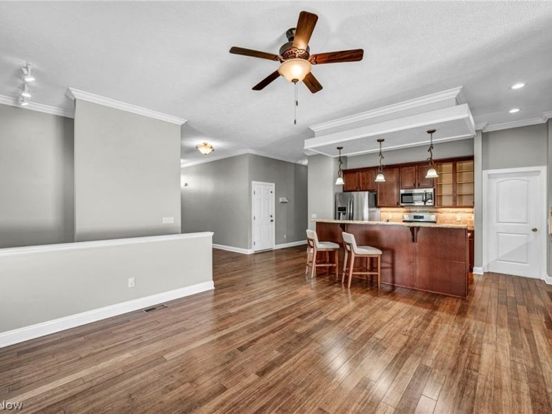 9919 Country Scene Lane, Mentor, OH 44060 Photo 8