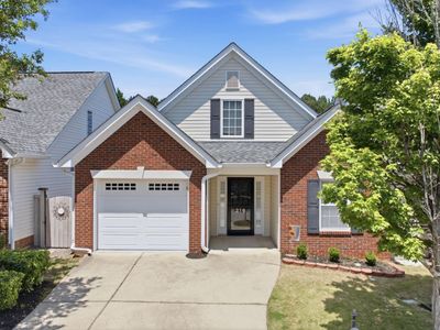 216 Sturton Dr , Lexington, SC 29072