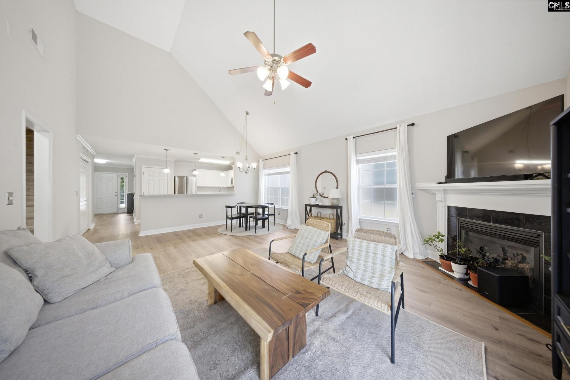 216 Sturton Dr  Photo 15