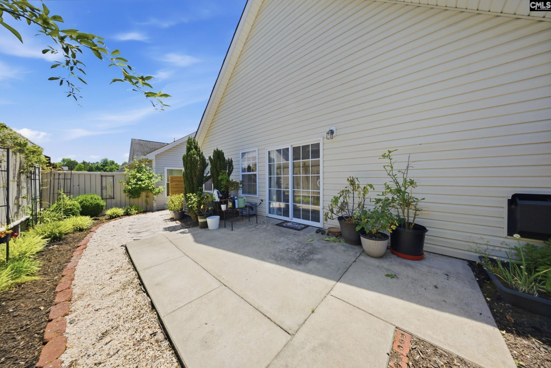 216 Sturton Dr  Photo 25