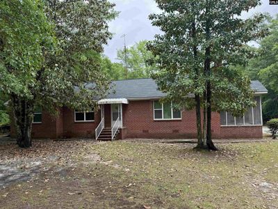 3000 Broad Street , Camden, SC 29020